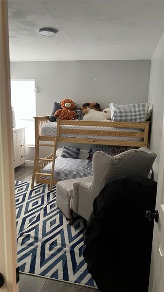 2757 Carambola Circle Pompano Beach FL 33066