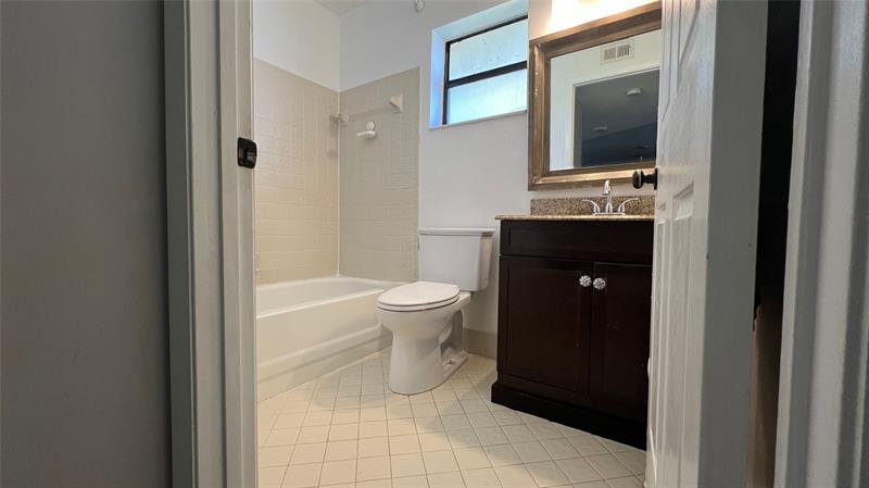 2757 Carambola Circle Pompano Beach FL 33066