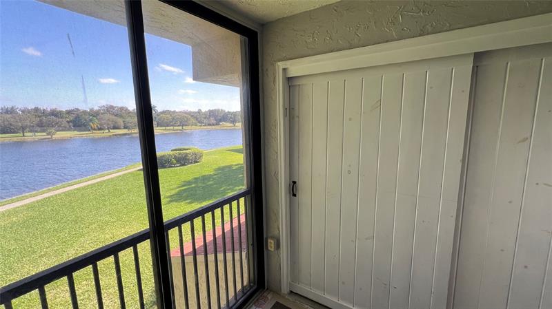 2757 Carambola Circle Pompano Beach FL 33066