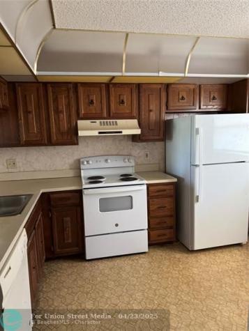 3650 Environ Boulevard Lauderhill FL 33319