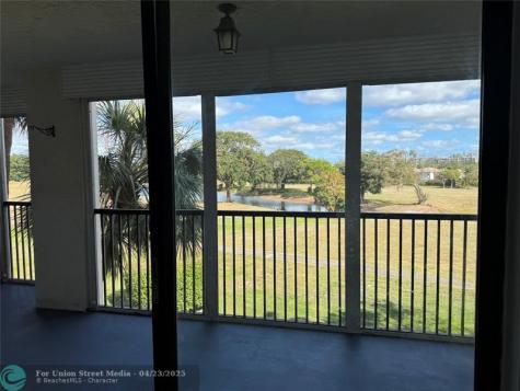 3650 Environ Boulevard Lauderhill FL 33319