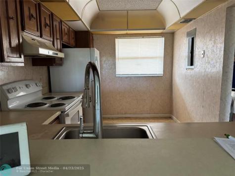 3650 Environ Boulevard Lauderhill FL 33319