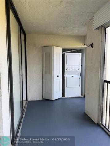 3650 Environ Boulevard Lauderhill FL 33319