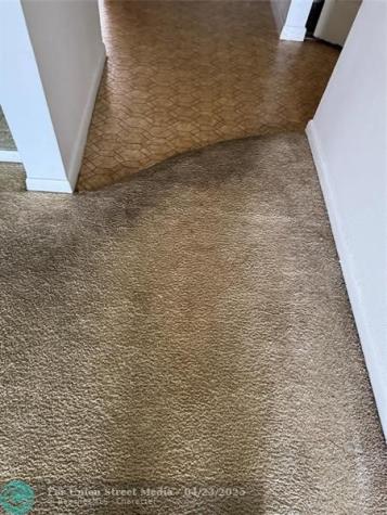 3650 Environ Boulevard Lauderhill FL 33319