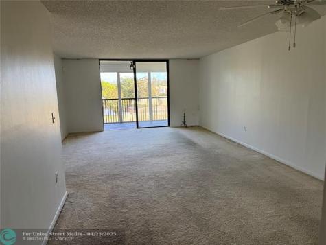 3650 Environ Boulevard Lauderhill FL 33319