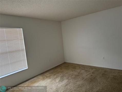 3650 Environ Boulevard Lauderhill FL 33319