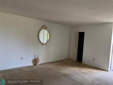 3650 Environ Boulevard Lauderhill FL 33319