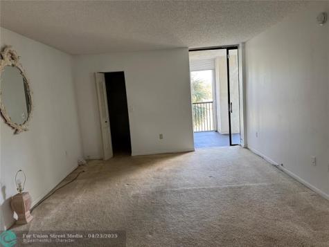 3650 Environ Boulevard Lauderhill FL 33319