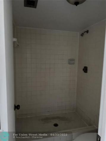 3650 Environ Boulevard Lauderhill FL 33319