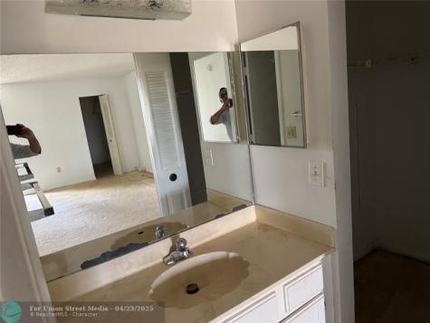 3650 Environ Boulevard Lauderhill FL 33319