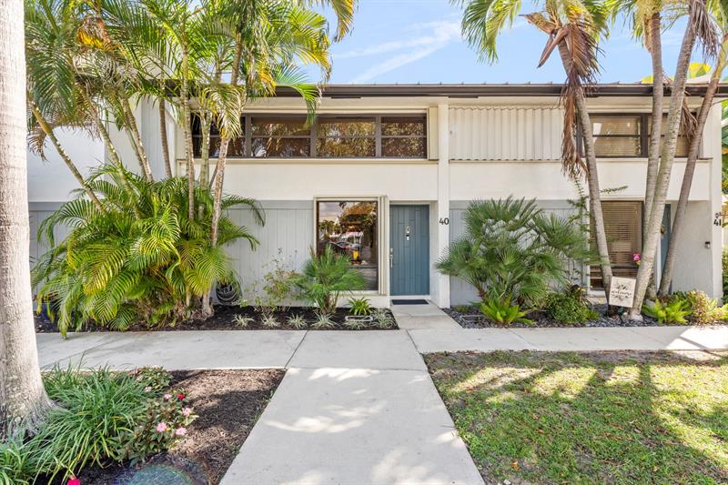 3900 NE 18th Avenue Oakland Park FL 33334