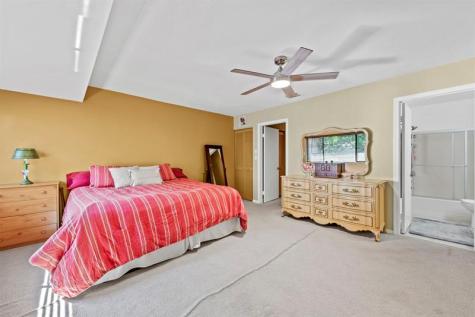 3900 NE 18th Avenue Oakland Park FL 33334