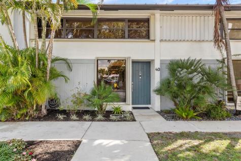 3900 NE 18th Avenue Oakland Park FL 33334