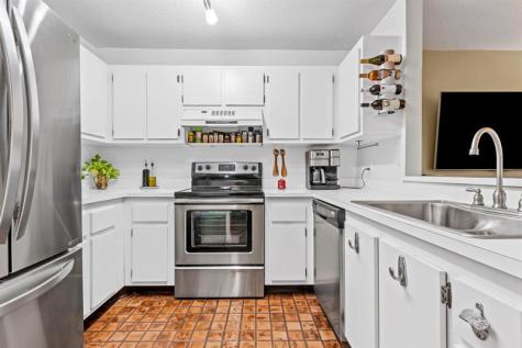 3900 NE 18th Avenue Oakland Park FL 33334