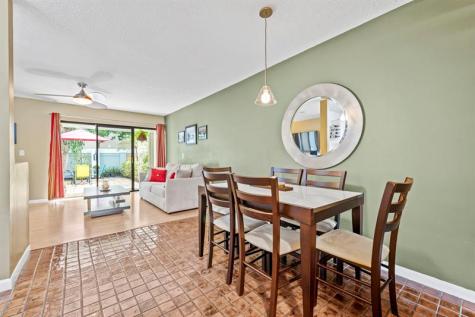 3900 NE 18th Avenue Oakland Park FL 33334
