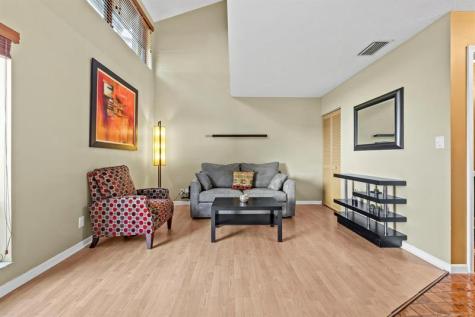3900 NE 18th Avenue Oakland Park FL 33334