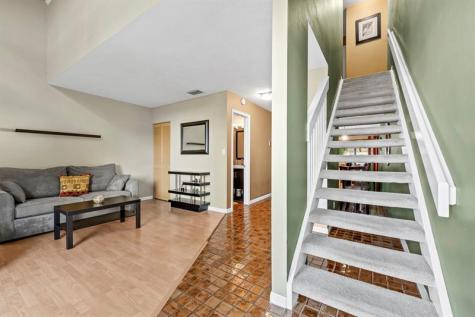 3900 NE 18th Avenue Oakland Park FL 33334