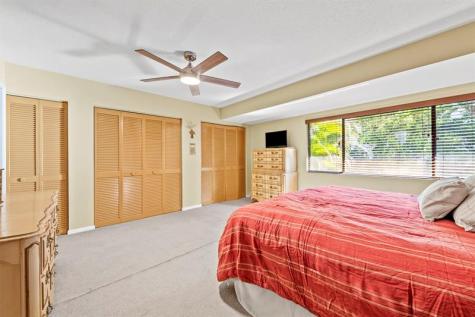 3900 NE 18th Avenue Oakland Park FL 33334