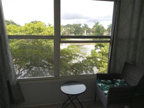 9020 Sunrise Lakes Boulevard Sunrise FL 33322