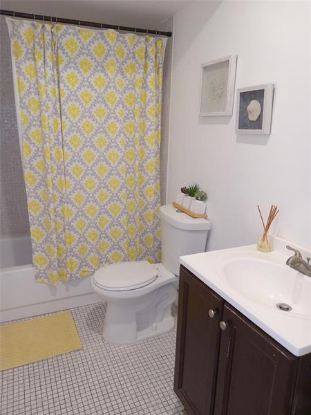 9020 Sunrise Lakes Boulevard Sunrise FL 33322