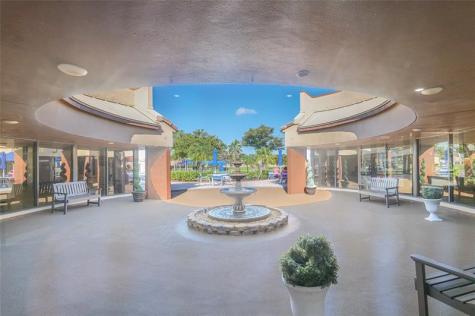 9020 Sunrise Lakes Boulevard Sunrise FL 33322
