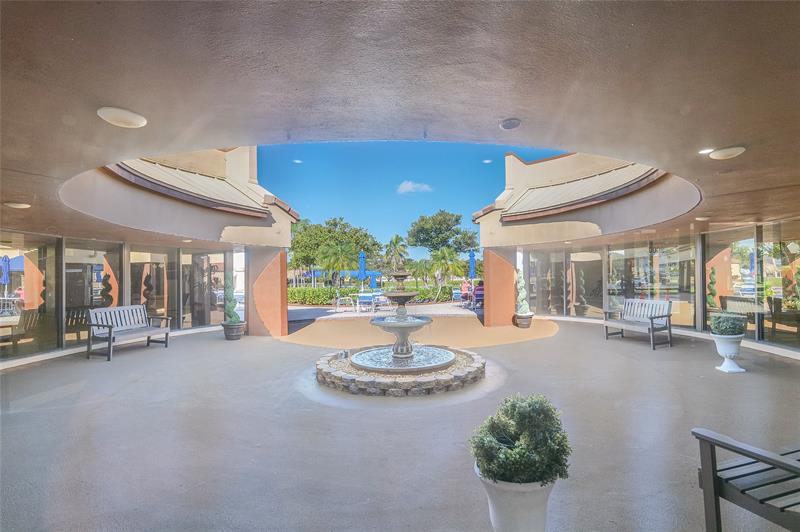 9020 Sunrise Lakes Boulevard Sunrise FL 33322