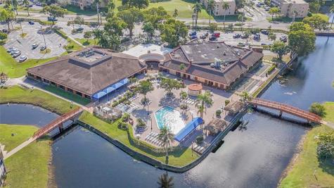 9020 Sunrise Lakes Boulevard Sunrise FL 33322