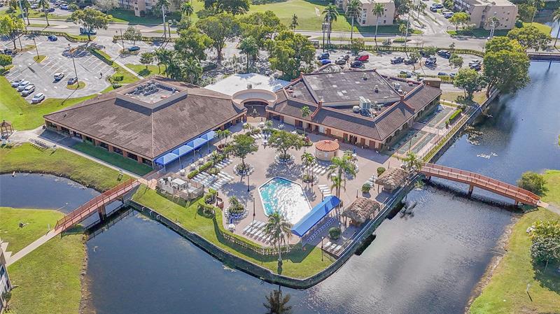 9020 Sunrise Lakes Boulevard Sunrise FL 33322