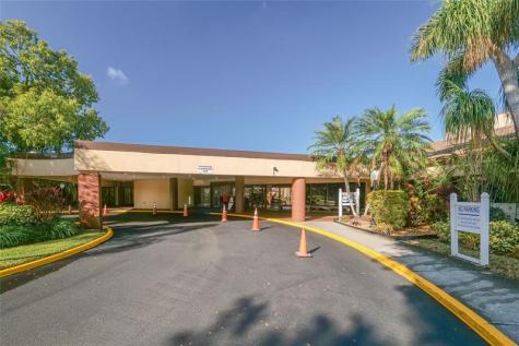 9020 Sunrise Lakes Boulevard Sunrise FL 33322