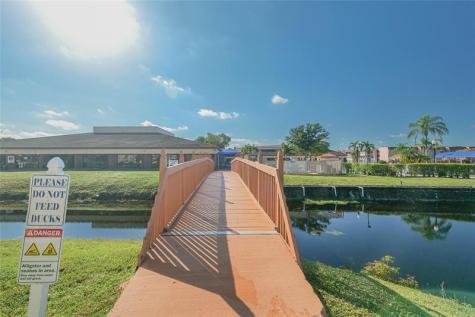 9020 Sunrise Lakes Boulevard Sunrise FL 33322