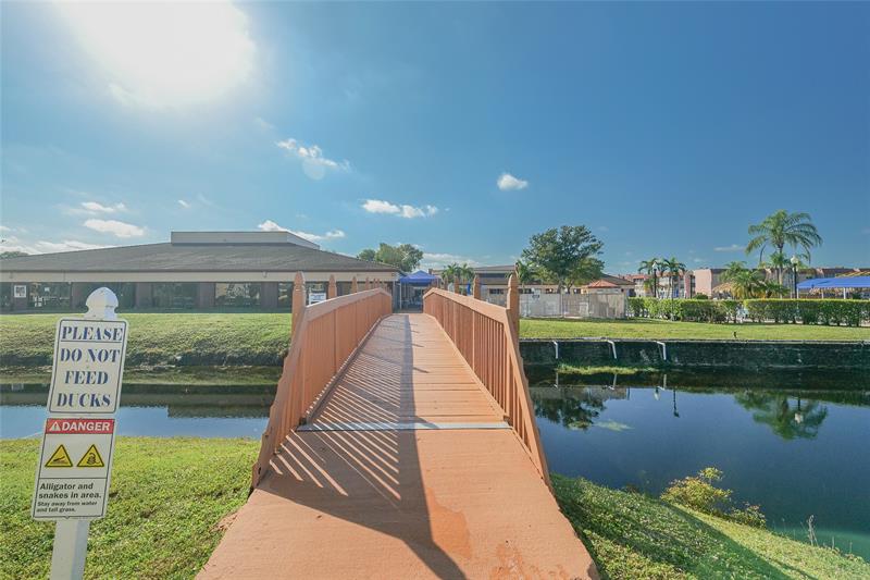 9020 Sunrise Lakes Boulevard Sunrise FL 33322