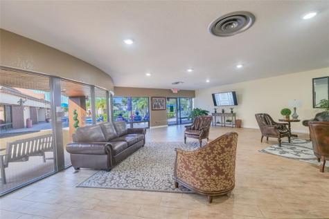 9020 Sunrise Lakes Boulevard Sunrise FL 33322