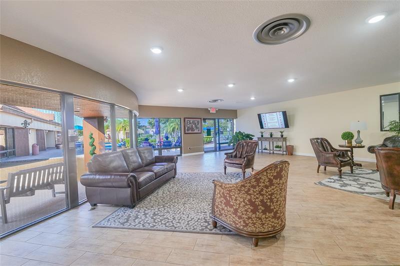 9020 Sunrise Lakes Boulevard Sunrise FL 33322