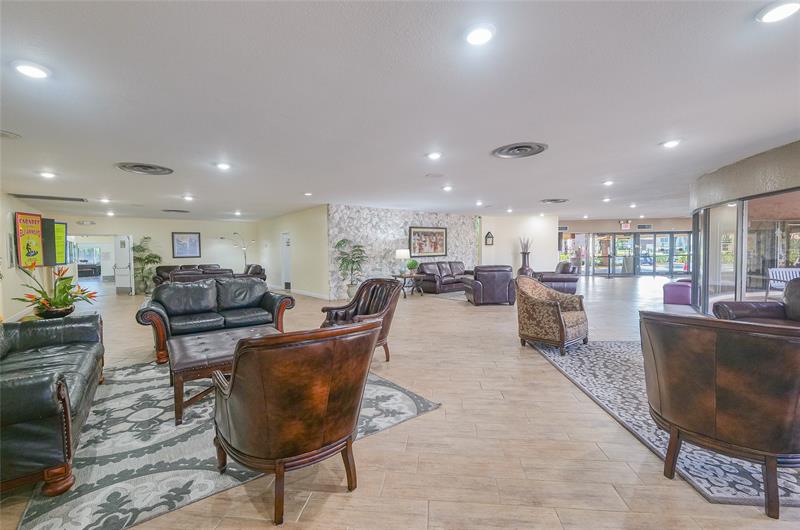 9020 Sunrise Lakes Boulevard Sunrise FL 33322