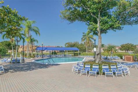 9020 Sunrise Lakes Boulevard Sunrise FL 33322