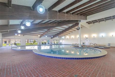 9020 Sunrise Lakes Boulevard Sunrise FL 33322