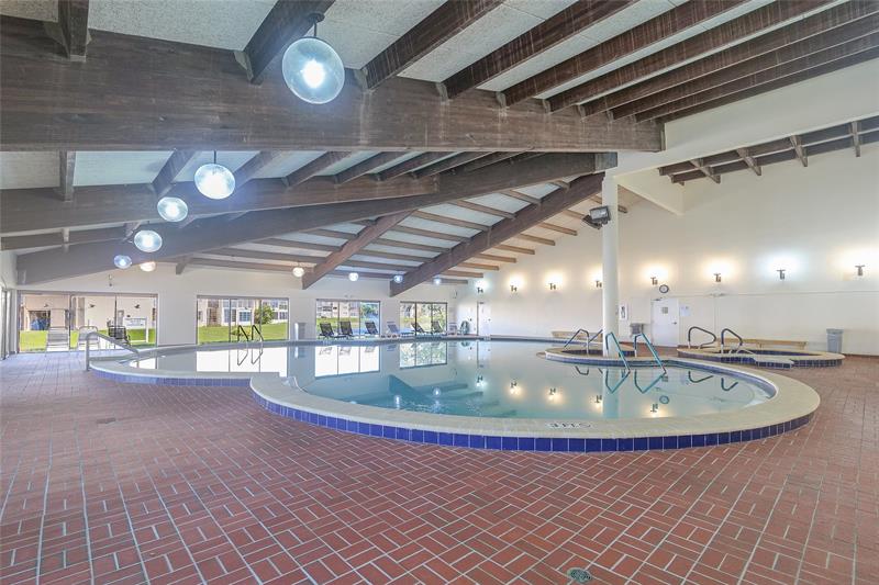 9020 Sunrise Lakes Boulevard Sunrise FL 33322