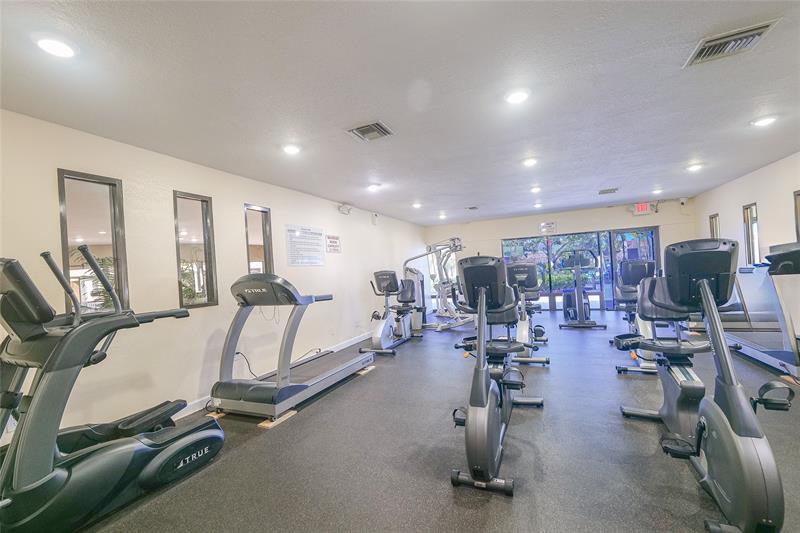 9020 Sunrise Lakes Boulevard Sunrise FL 33322