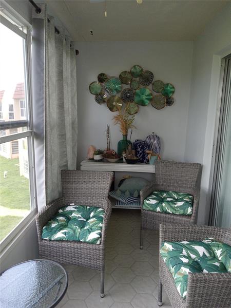 9020 Sunrise Lakes Boulevard Sunrise FL 33322