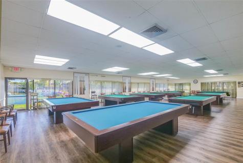 9020 Sunrise Lakes Boulevard Sunrise FL 33322