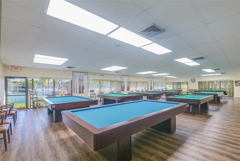 9020 Sunrise Lakes Boulevard Sunrise FL 33322