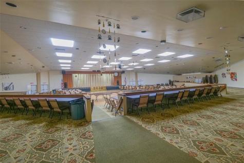 9020 Sunrise Lakes Boulevard Sunrise FL 33322