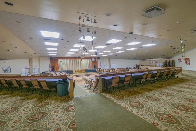 9020 Sunrise Lakes Boulevard Sunrise FL 33322