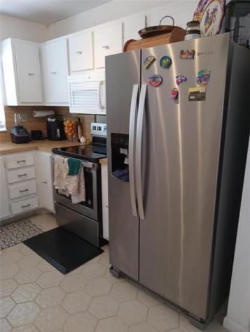 9020 Sunrise Lakes Boulevard Sunrise FL 33322