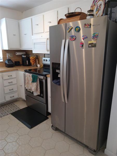 9020 Sunrise Lakes Boulevard Sunrise FL 33322