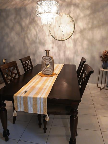 9020 Sunrise Lakes Boulevard Sunrise FL 33322