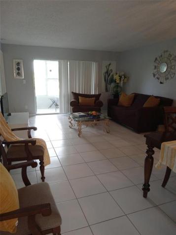 9020 Sunrise Lakes Boulevard Sunrise FL 33322
