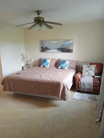9020 Sunrise Lakes Boulevard Sunrise FL 33322