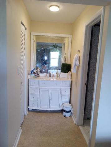 9020 Sunrise Lakes Boulevard Sunrise FL 33322
