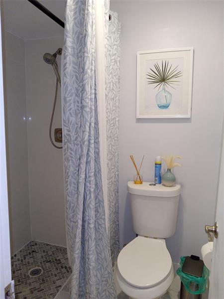 9020 Sunrise Lakes Boulevard Sunrise FL 33322